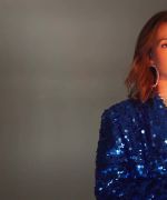 Leighton_Meester_talks_hi-lo_and_motherhood_fashion_173.jpg