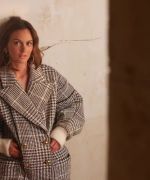 Leighton_Meester_talks_hi-lo_and_motherhood_fashion_326.jpg