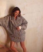 Filename=Leighton_Meester_talks_hi-lo_and_motherhood_fashion_335.jpg
Filesize=108KiB
Dimensions=1280x720
Date added=Sep 07, 2018 Leighton_Meester_talks_hi-lo_and_motherhood_fashion_335.jpg