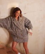 Leighton_Meester_talks_hi-lo_and_motherhood_fashion_344.jpg