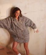 Filename=Leighton_Meester_talks_hi-lo_and_motherhood_fashion_346.jpg
Filesize=112KiB
Dimensions=1280x720
Date added=Sep 07, 2018 Leighton_Meester_talks_hi-lo_and_motherhood_fashion_346.jpg