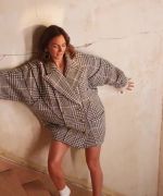 Leighton_Meester_talks_hi-lo_and_motherhood_fashion_357.jpg