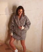 Leighton_Meester_talks_hi-lo_and_motherhood_fashion_366.jpg
