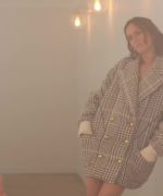 Leighton_Meester_talks_hi-lo_and_motherhood_fashion_376.jpg