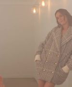 Leighton_Meester_talks_hi-lo_and_motherhood_fashion_378.jpg