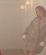 Leighton_Meester_talks_hi-lo_and_motherhood_fashion_379.jpg