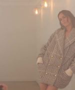 Leighton_Meester_talks_hi-lo_and_motherhood_fashion_380.jpg