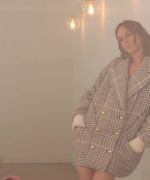Leighton_Meester_talks_hi-lo_and_motherhood_fashion_383.jpg