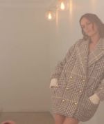 Leighton_Meester_talks_hi-lo_and_motherhood_fashion_384.jpg