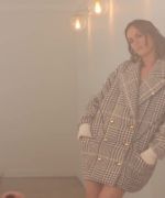 Leighton_Meester_talks_hi-lo_and_motherhood_fashion_385.jpg