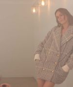 Leighton_Meester_talks_hi-lo_and_motherhood_fashion_386.jpg