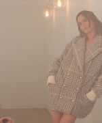 Leighton_Meester_talks_hi-lo_and_motherhood_fashion_387.jpg