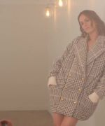 Leighton_Meester_talks_hi-lo_and_motherhood_fashion_389.jpg
