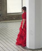 Leighton_Meester_talks_hi-lo_and_motherhood_fashion_405.jpg