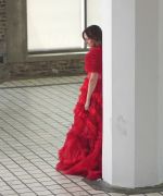Leighton_Meester_talks_hi-lo_and_motherhood_fashion_406.jpg