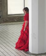 Leighton_Meester_talks_hi-lo_and_motherhood_fashion_407.jpg