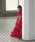 Leighton_Meester_talks_hi-lo_and_motherhood_fashion_408.jpg