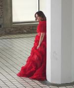 Leighton_Meester_talks_hi-lo_and_motherhood_fashion_412.jpg