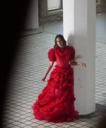 Leighton_Meester_talks_hi-lo_and_motherhood_fashion_418.jpg
