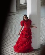 Leighton_Meester_talks_hi-lo_and_motherhood_fashion_420.jpg