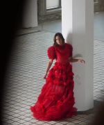 Leighton_Meester_talks_hi-lo_and_motherhood_fashion_421.jpg
