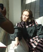 Leighton_Meester_talks_hi-lo_and_motherhood_fashion_446.jpg