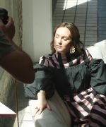 Leighton_Meester_talks_hi-lo_and_motherhood_fashion_447.jpg