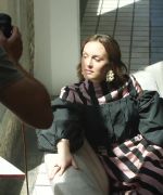Leighton_Meester_talks_hi-lo_and_motherhood_fashion_448.jpg