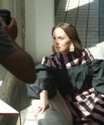 Filename=Leighton_Meester_talks_hi-lo_and_motherhood_fashion_454.jpg
Filesize=94KiB
Dimensions=1280x720
Date added=Sep 07, 2018 Leighton_Meester_talks_hi-lo_and_motherhood_fashion_454.jpg