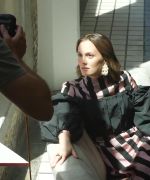 Leighton_Meester_talks_hi-lo_and_motherhood_fashion_455.jpg