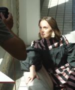 Filename=Leighton_Meester_talks_hi-lo_and_motherhood_fashion_456.jpg
Filesize=94KiB
Dimensions=1280x720
Date added=Sep 07, 2018 Leighton_Meester_talks_hi-lo_and_motherhood_fashion_456.jpg