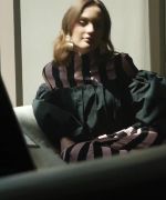 Leighton_Meester_talks_hi-lo_and_motherhood_fashion_459.jpg
