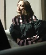 Leighton_Meester_talks_hi-lo_and_motherhood_fashion_462.jpg