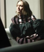 Leighton_Meester_talks_hi-lo_and_motherhood_fashion_463.jpg