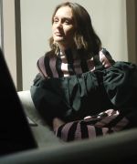 Leighton_Meester_talks_hi-lo_and_motherhood_fashion_464.jpg