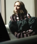 Leighton_Meester_talks_hi-lo_and_motherhood_fashion_465.jpg