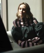 Leighton_Meester_talks_hi-lo_and_motherhood_fashion_470.jpg