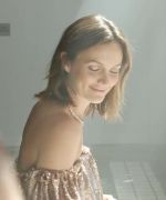 Leighton_Meester_talks_hi-lo_and_motherhood_fashion_474.jpg