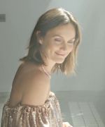 Leighton_Meester_talks_hi-lo_and_motherhood_fashion_476.jpg