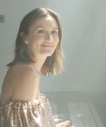 Leighton_Meester_talks_hi-lo_and_motherhood_fashion_482.jpg