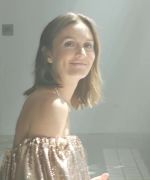 Leighton_Meester_talks_hi-lo_and_motherhood_fashion_485.jpg