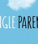 Single_Parents_-_Official_Trailer_012.jpg