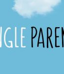 Single_Parents_-_Official_Trailer_013.jpg