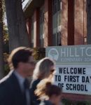 Single_Parents_-_Official_Trailer_017.jpg