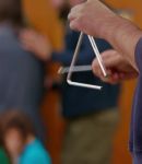 Single_Parents_-_Official_Trailer_019.jpg