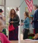 Single_Parents_-_Official_Trailer_021.jpg