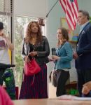 Single_Parents_-_Official_Trailer_022.jpg