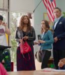 Single_Parents_-_Official_Trailer_023.jpg