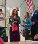 Single_Parents_-_Official_Trailer_024.jpg