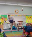 Single_Parents_-_Official_Trailer_026.jpg